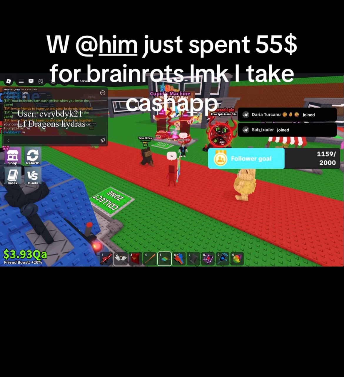 @hydrablox2