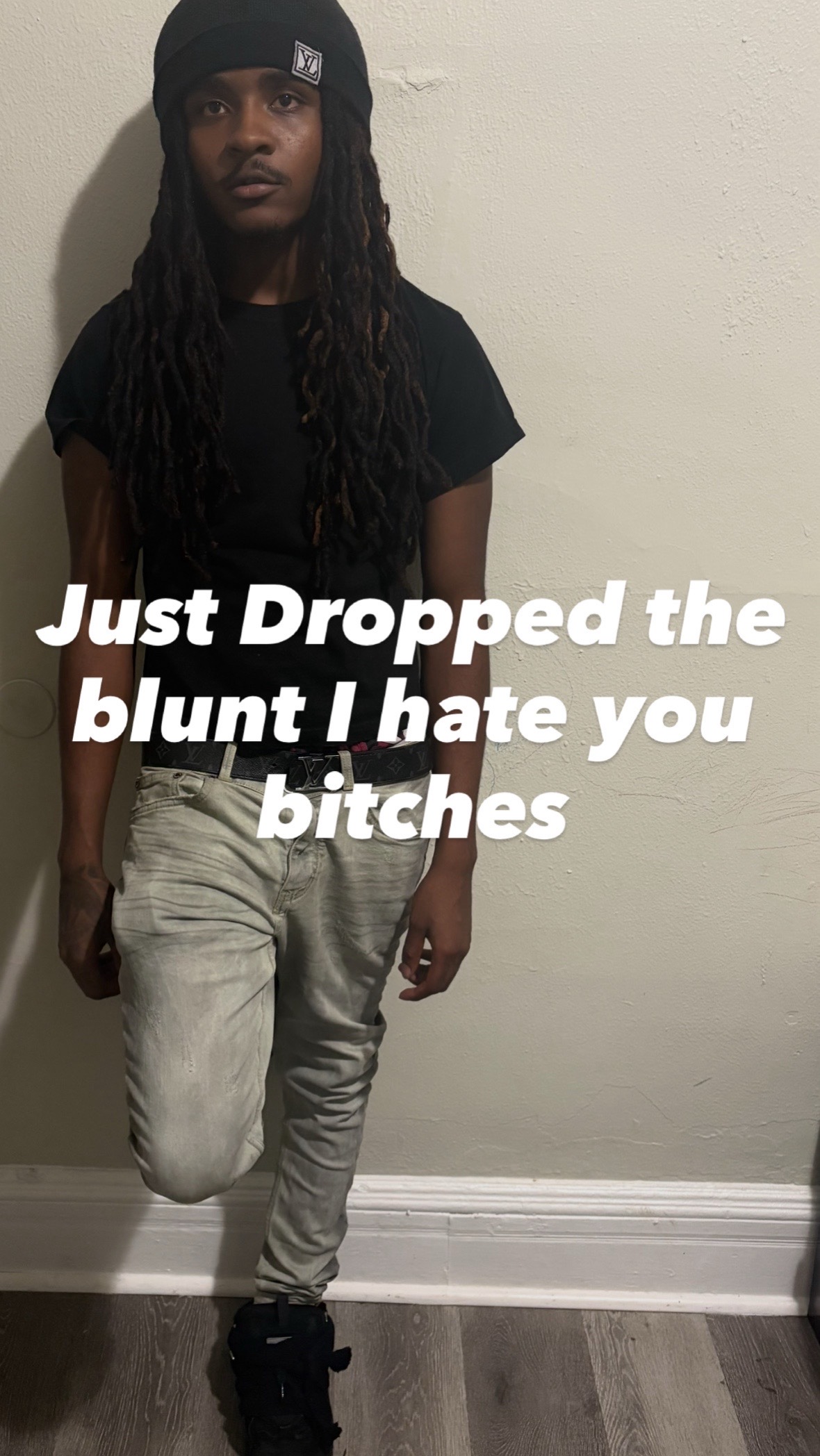 @b4bydrench