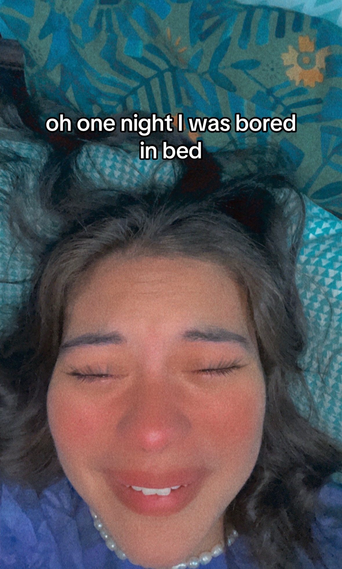 @e 🐞 (taylor&rsquo;s version)