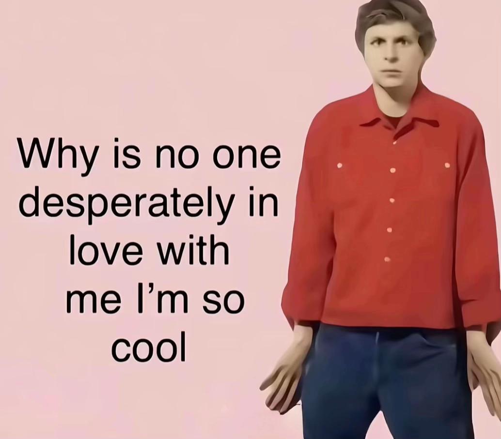 @Abiero