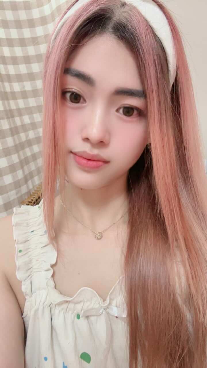 @김나윤🇰🇭🇰🇷
