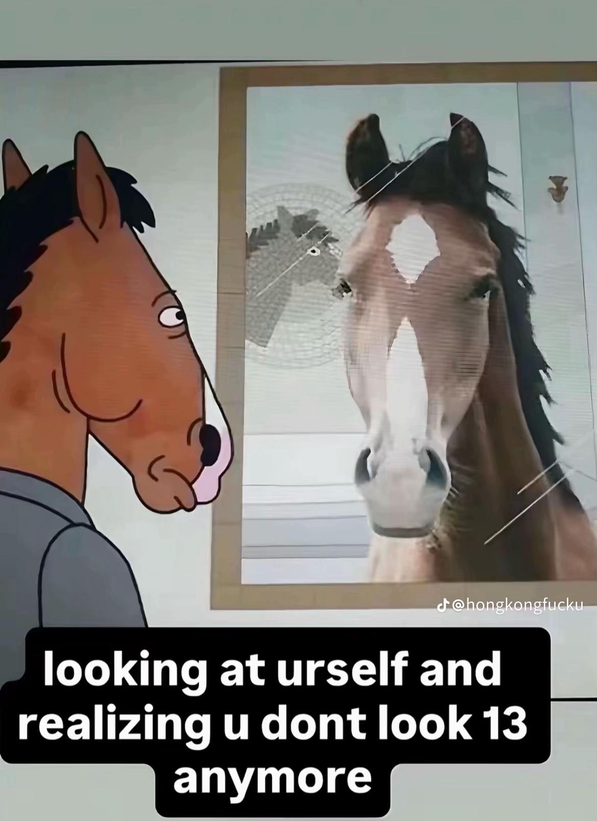 @Emmy Hemlock