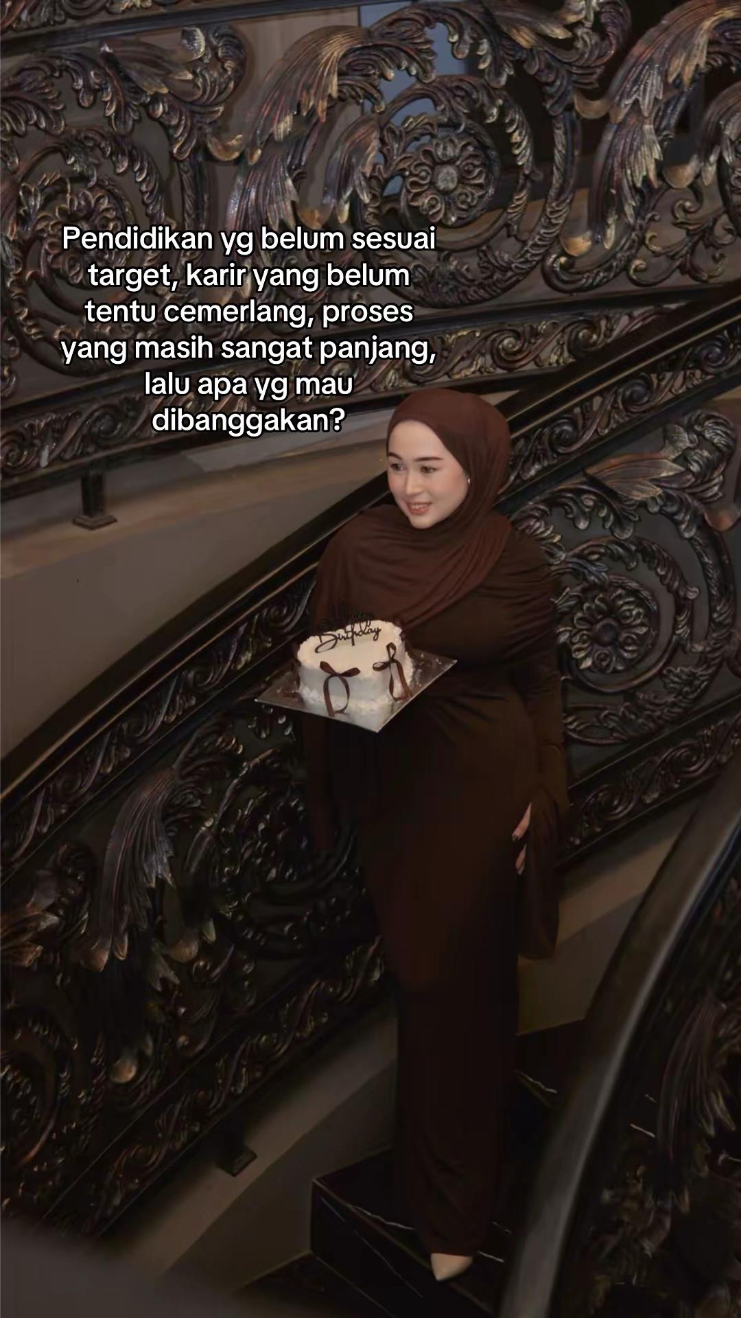 @Fitriyahrasyid_