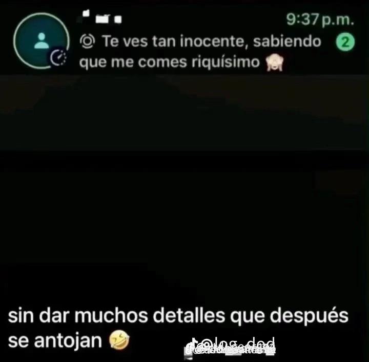 @“🎰”