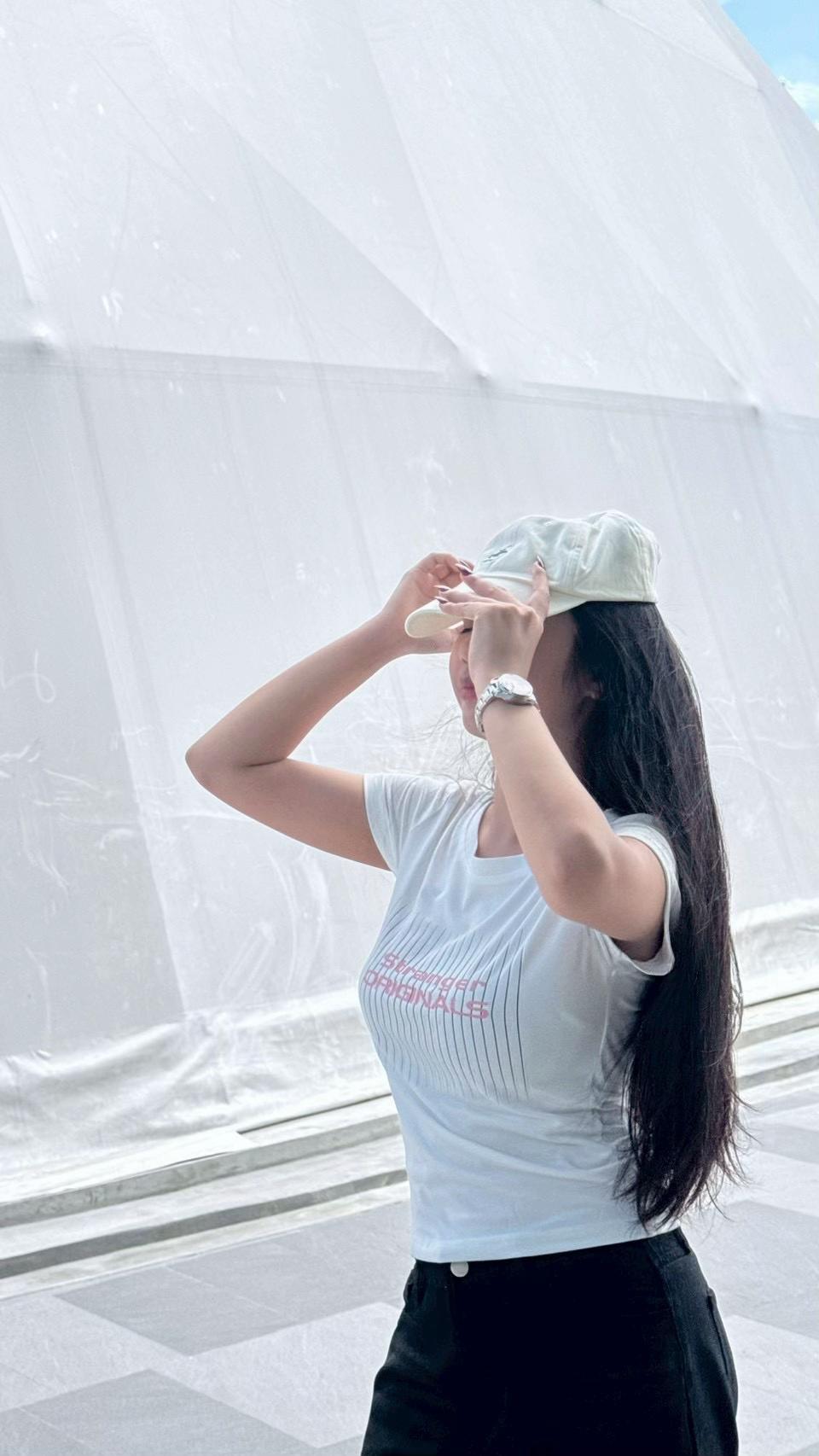 @นะ‘นิ่ม🙇🏼♀️(50k)