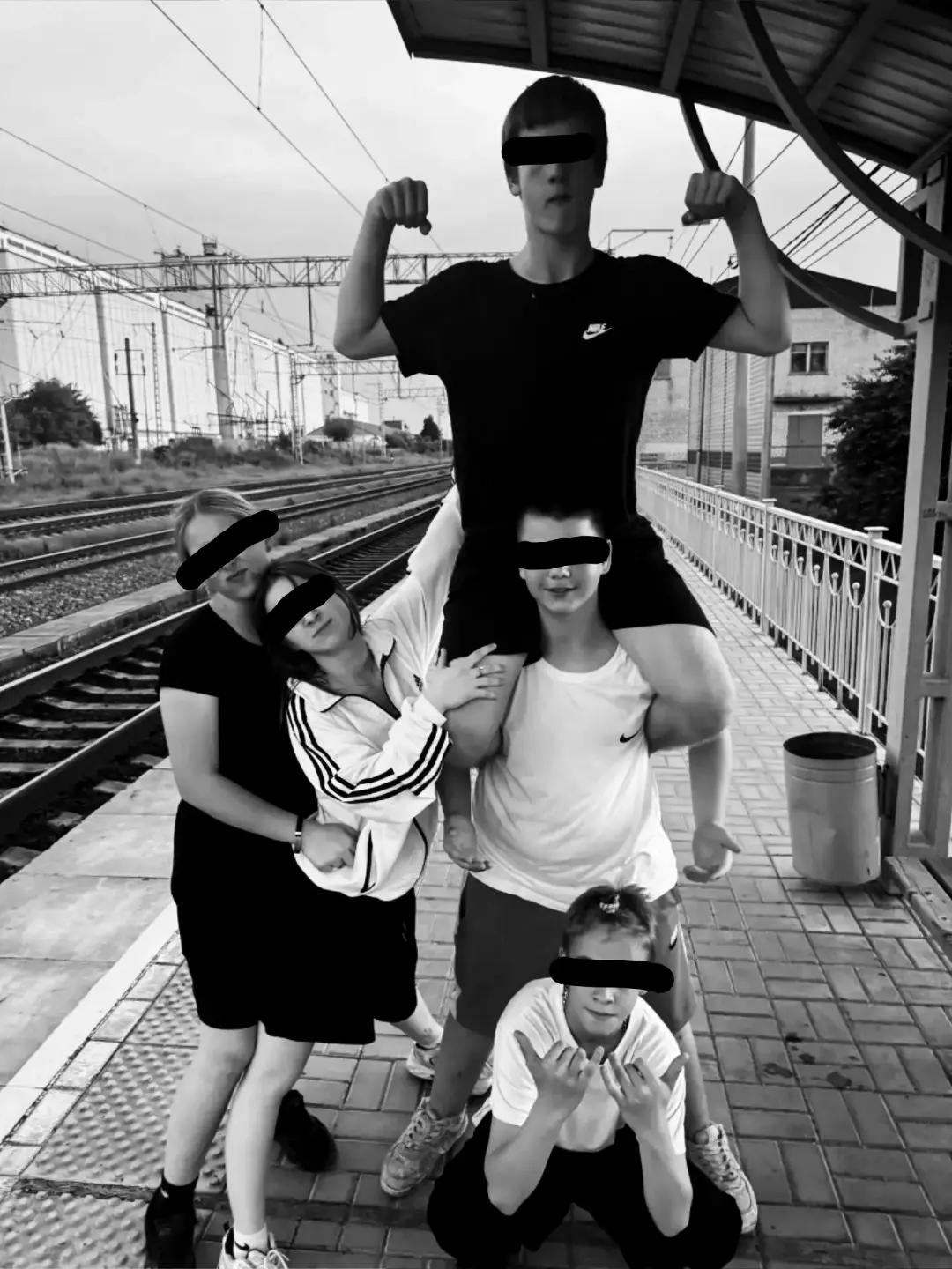 @♠BOSOW♠