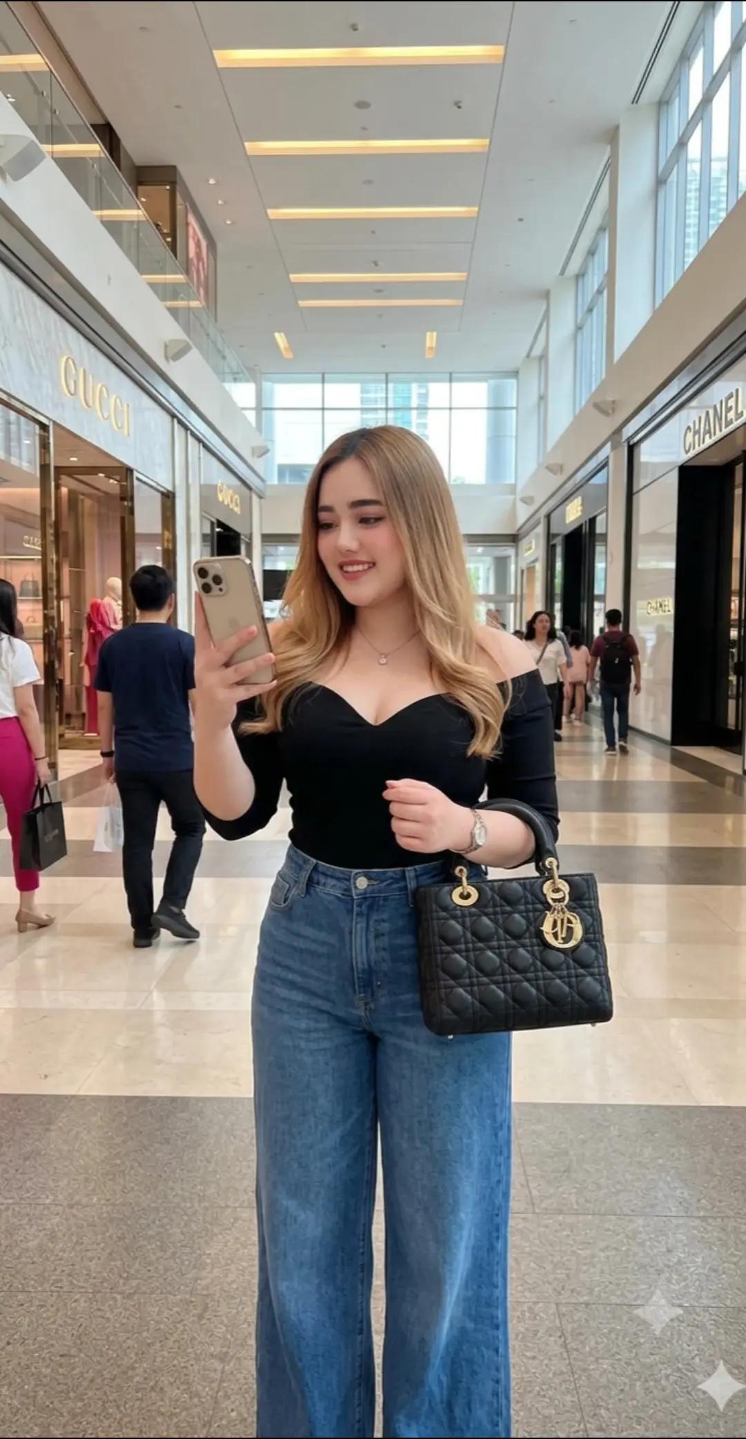 @❤Nenk Ella 🇮🇩