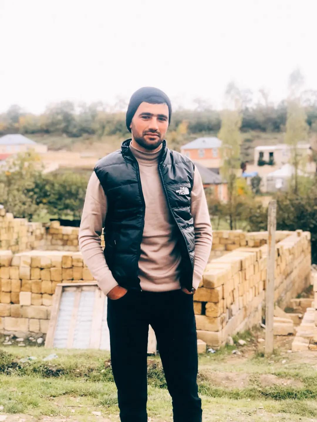 @Əlbəndə56