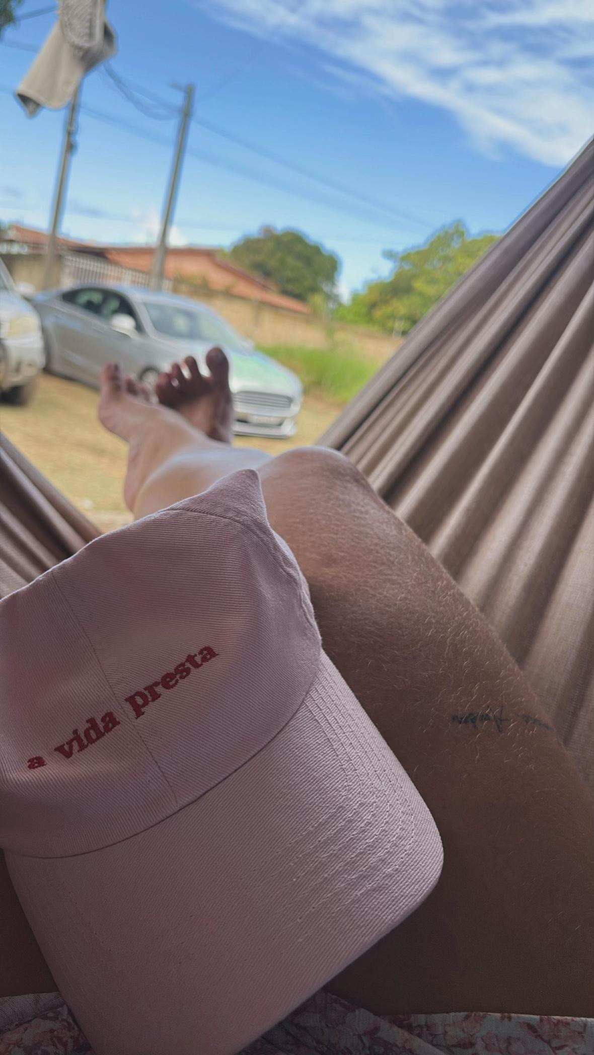@Bricia⚡️