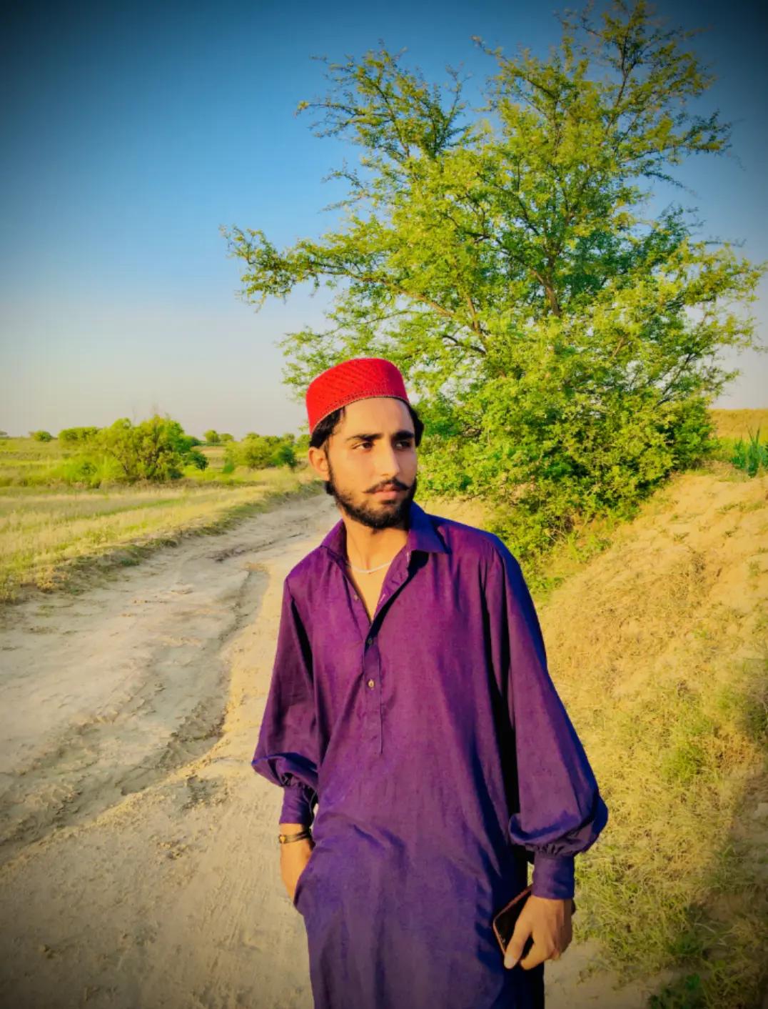 @𝐒𝐈𝐑𝐀𝐉 mobile badshah 💝