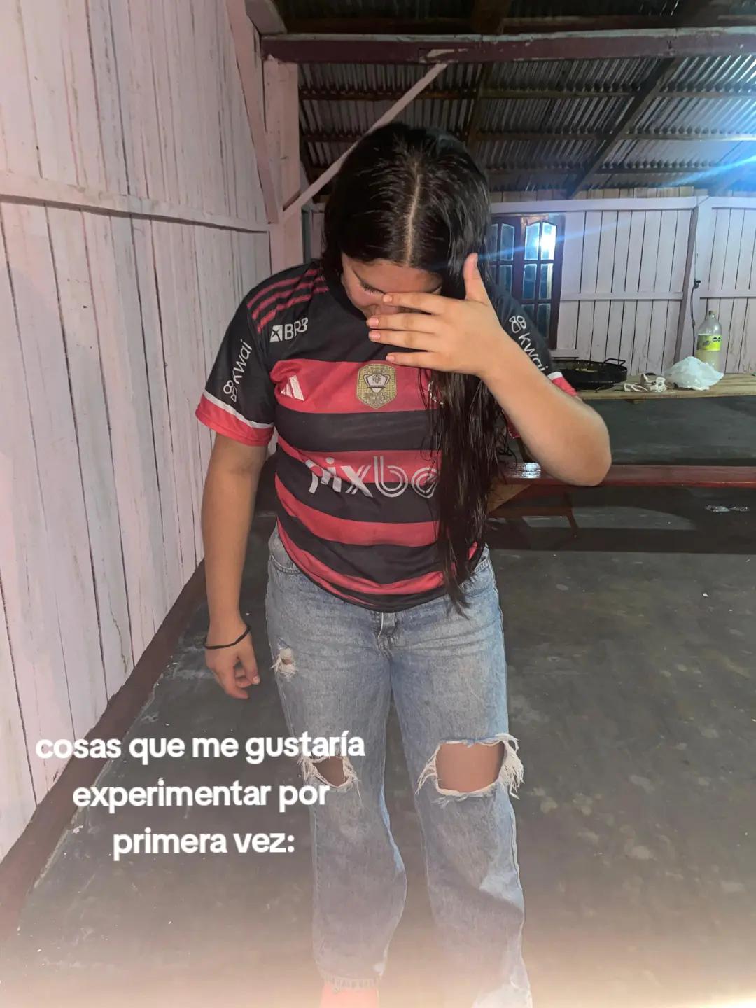 @Naiara Aguirre