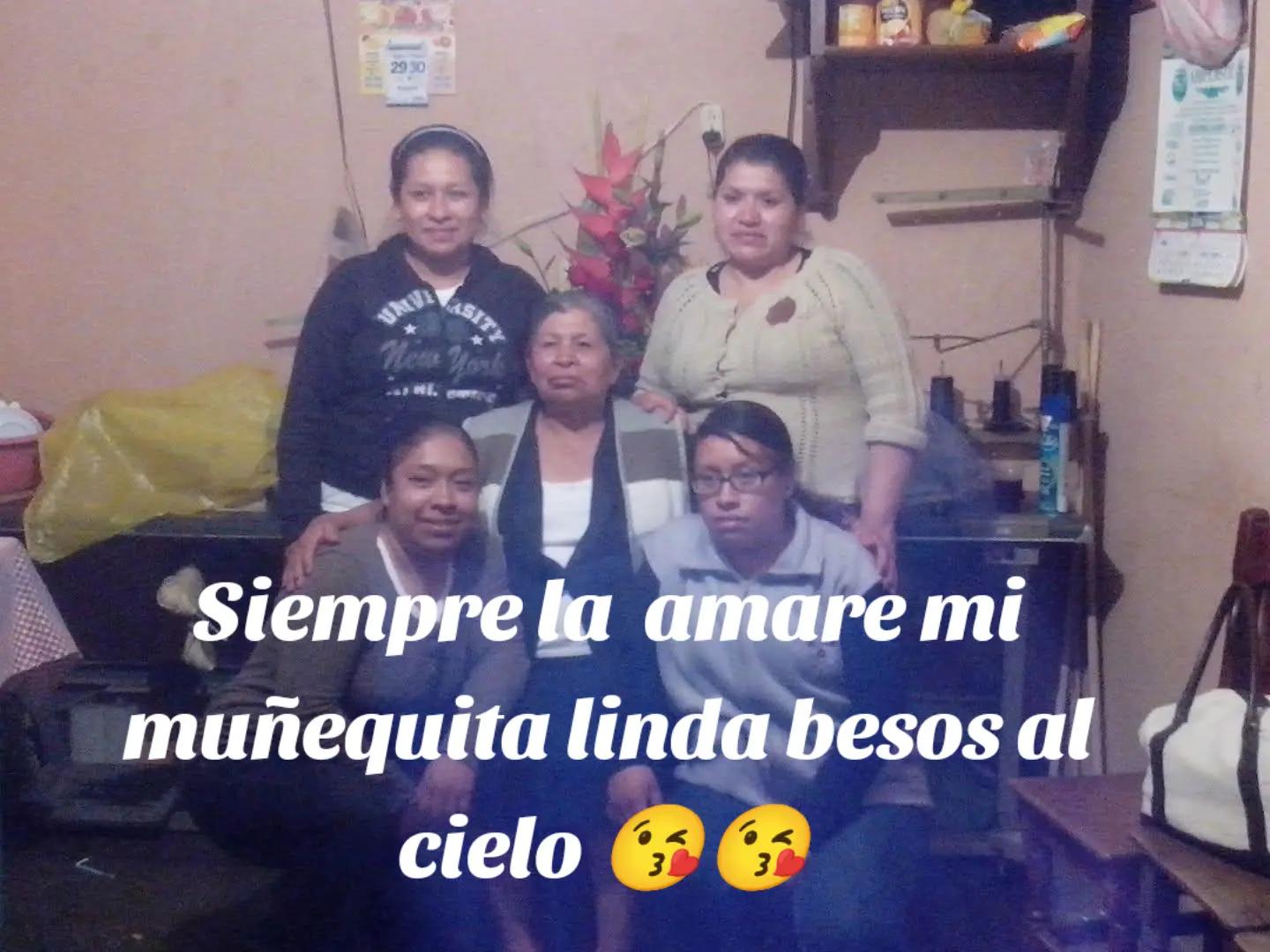 @Margarita Herrera