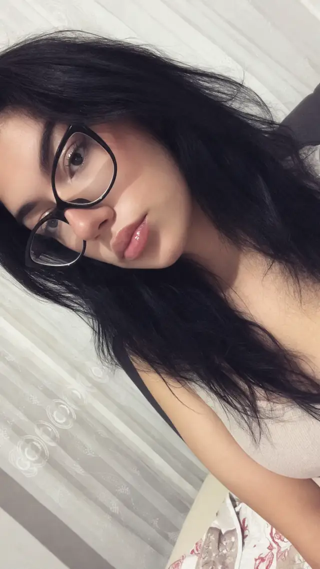 @𝑍𝐾