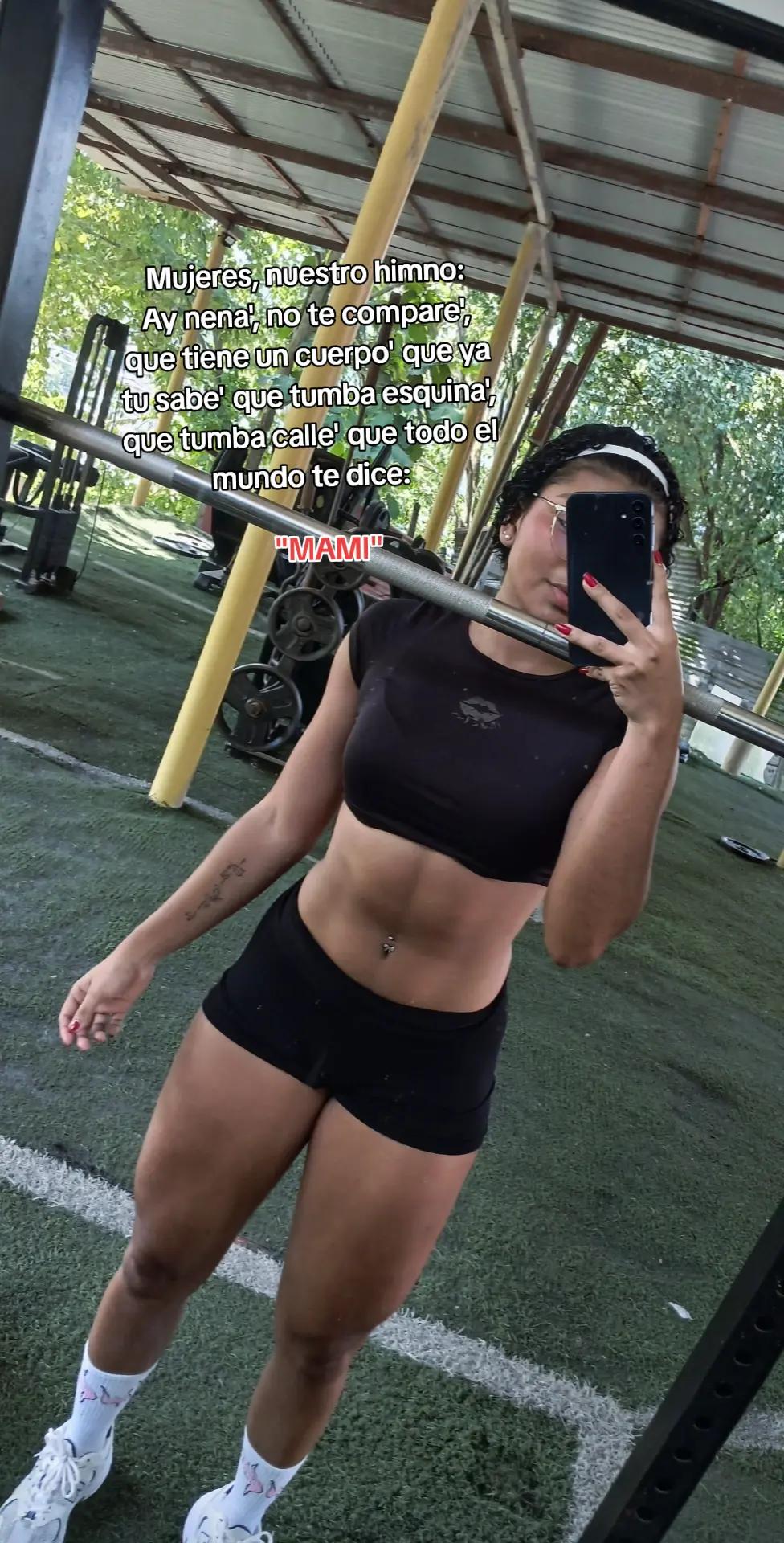 @Dani.fit💗