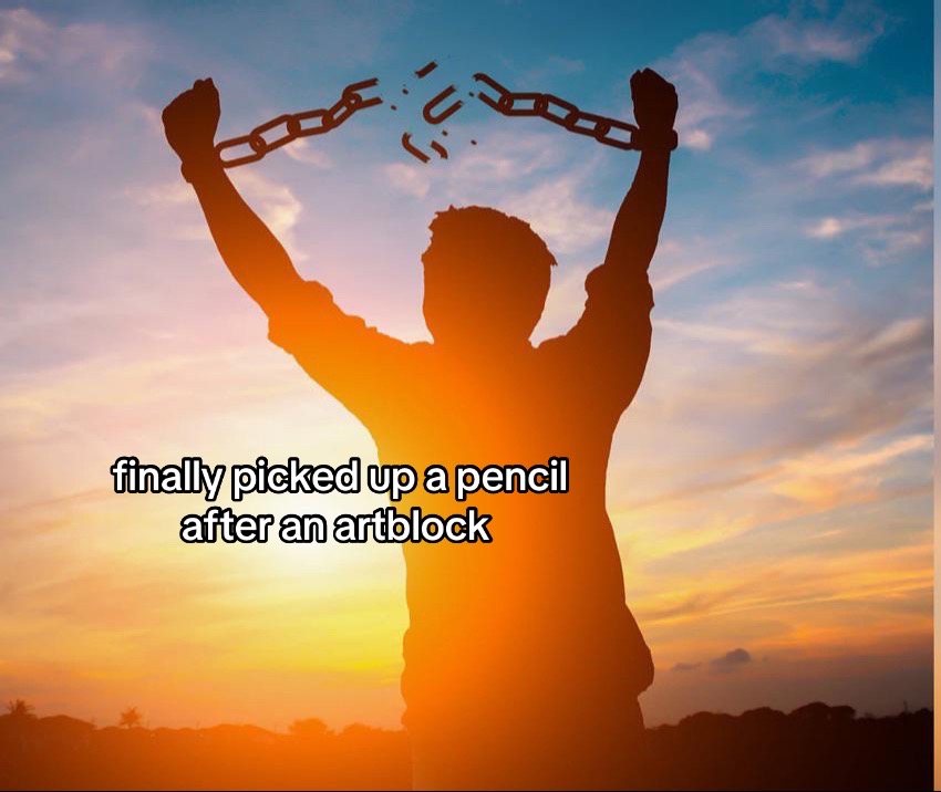 @ㅤ