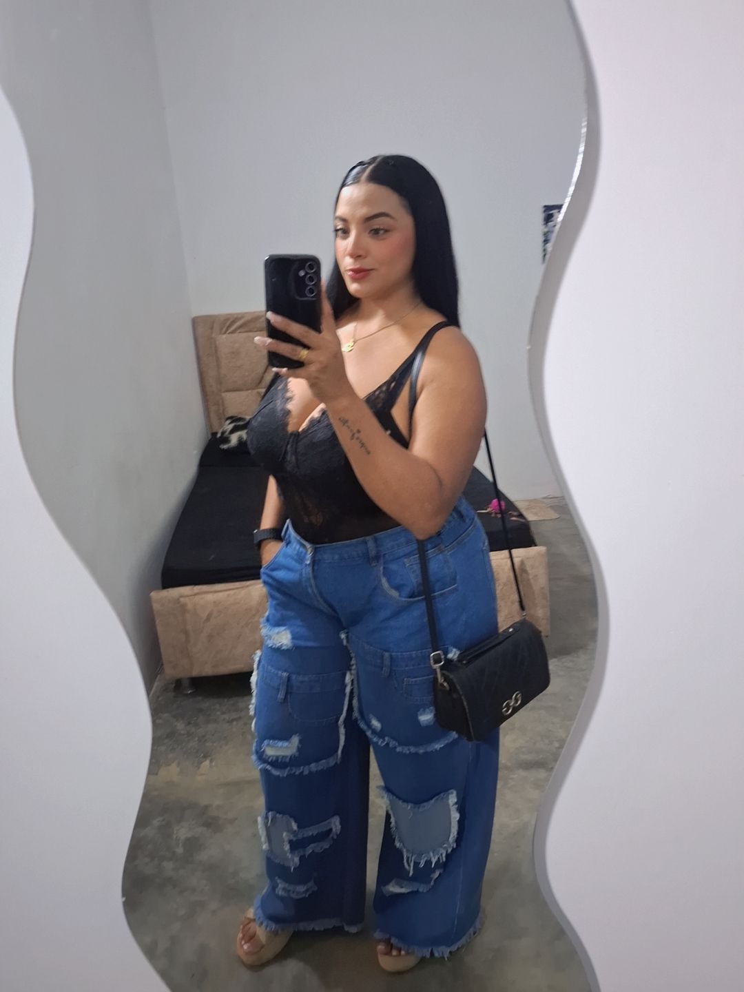 @Ana 🫶🏼👑