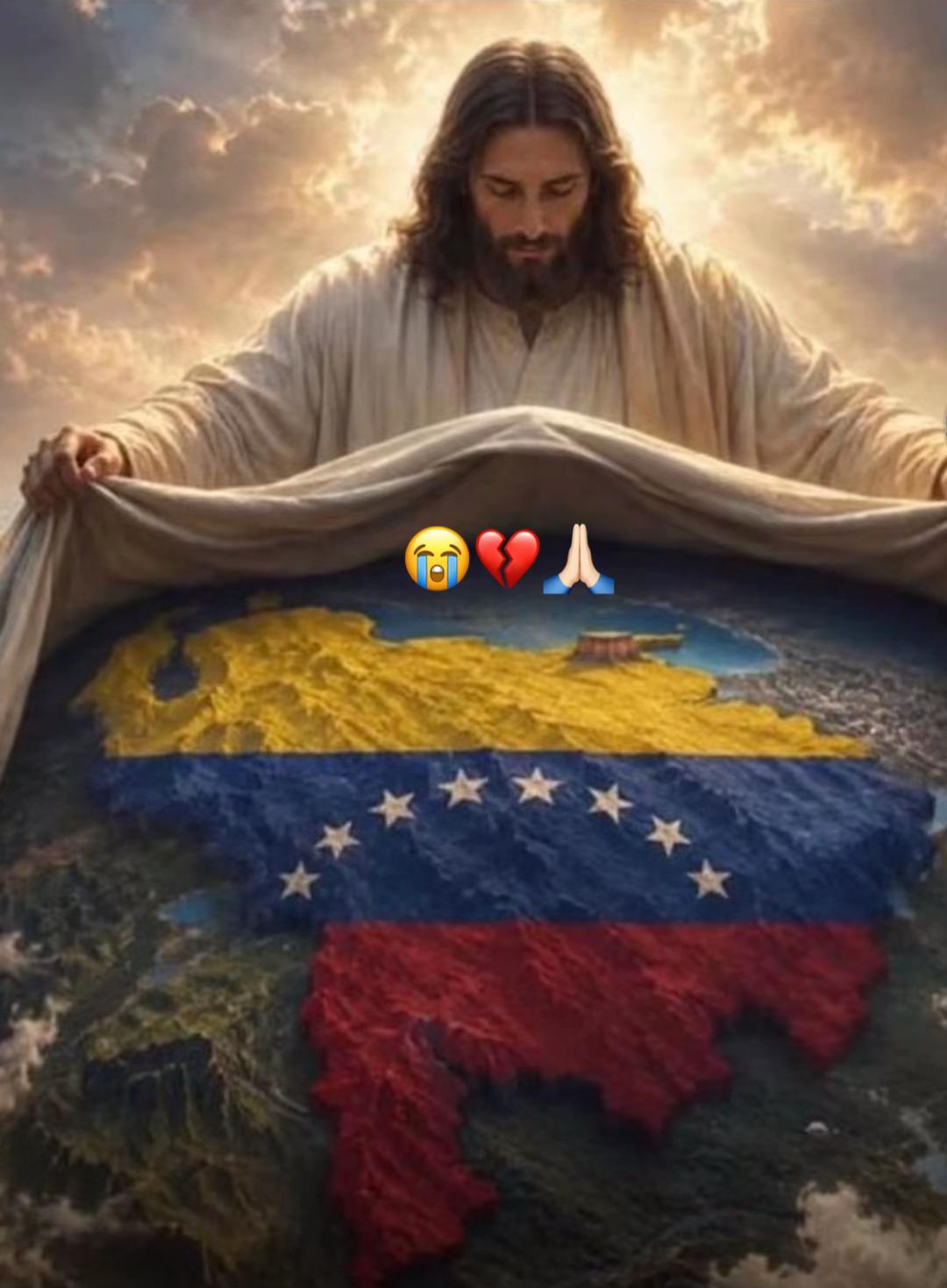 @LaChinaDe🇻🇪