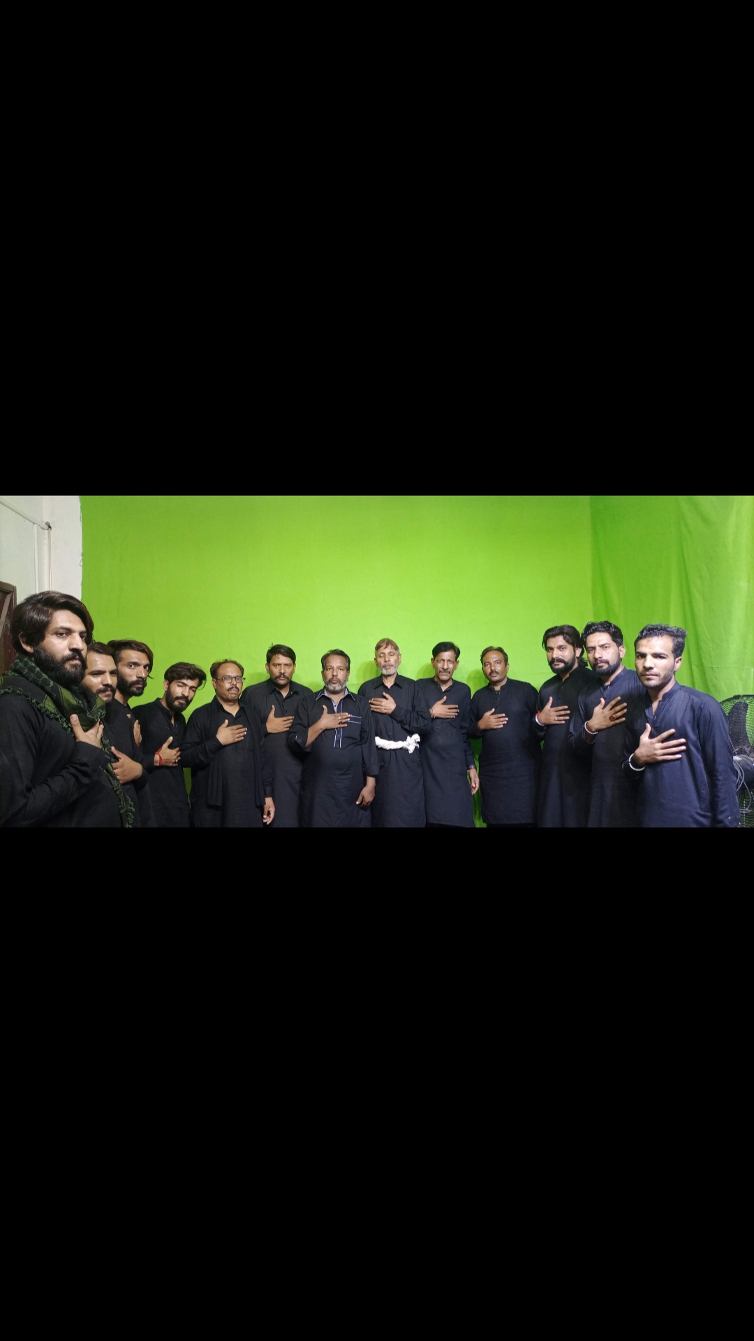 @Imran Mani