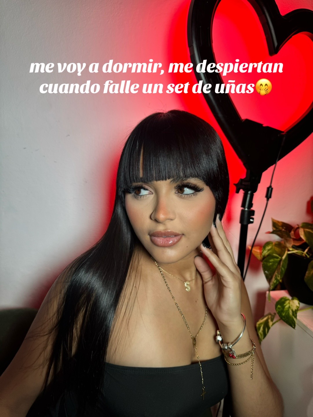 @s.nlf