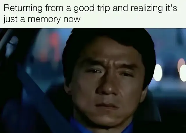 @⃟