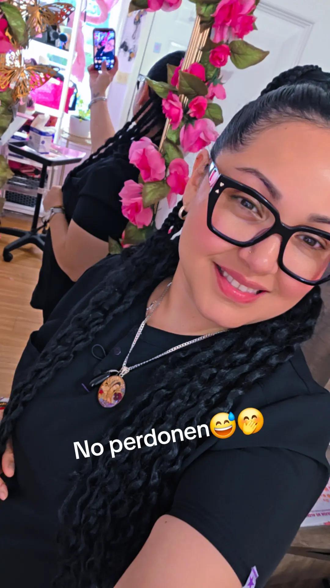 @🦋Mary Vilchiz 🦋