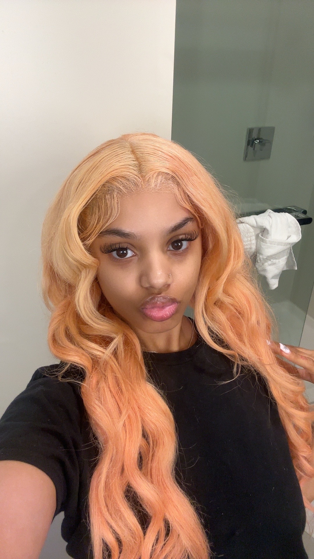 @Lydia💕