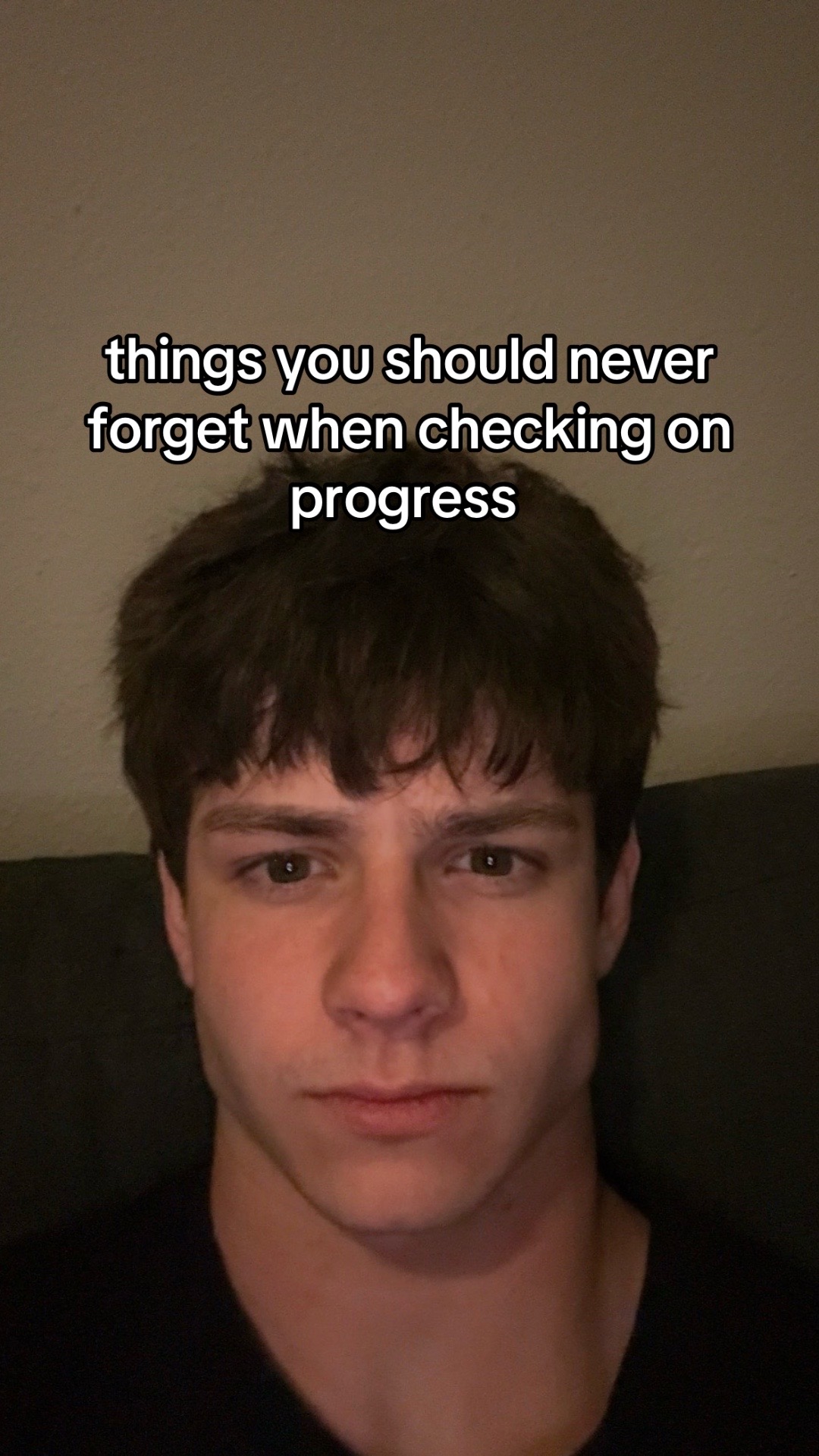 @max_liftz