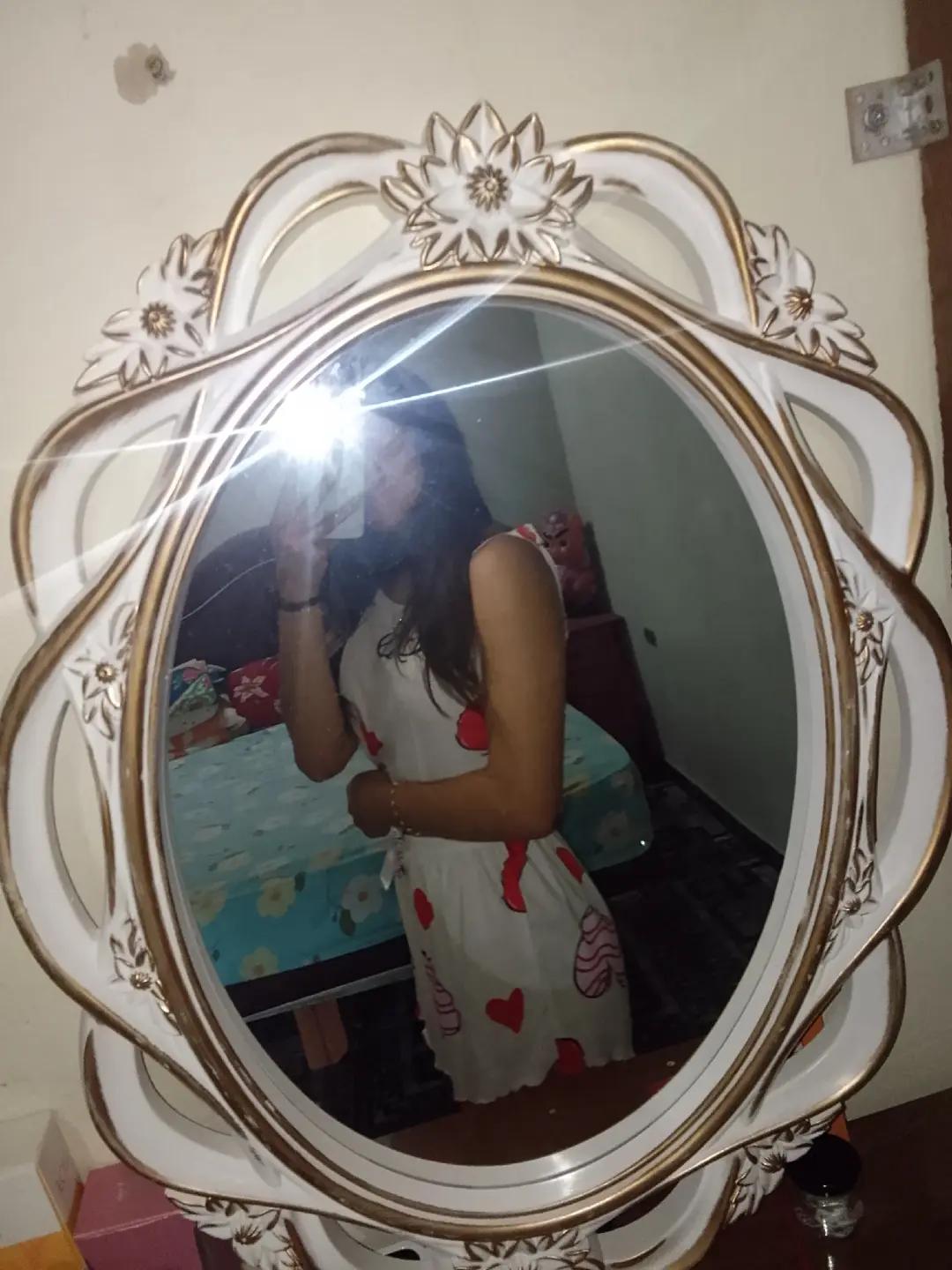 @✨DUARTE'I ✨