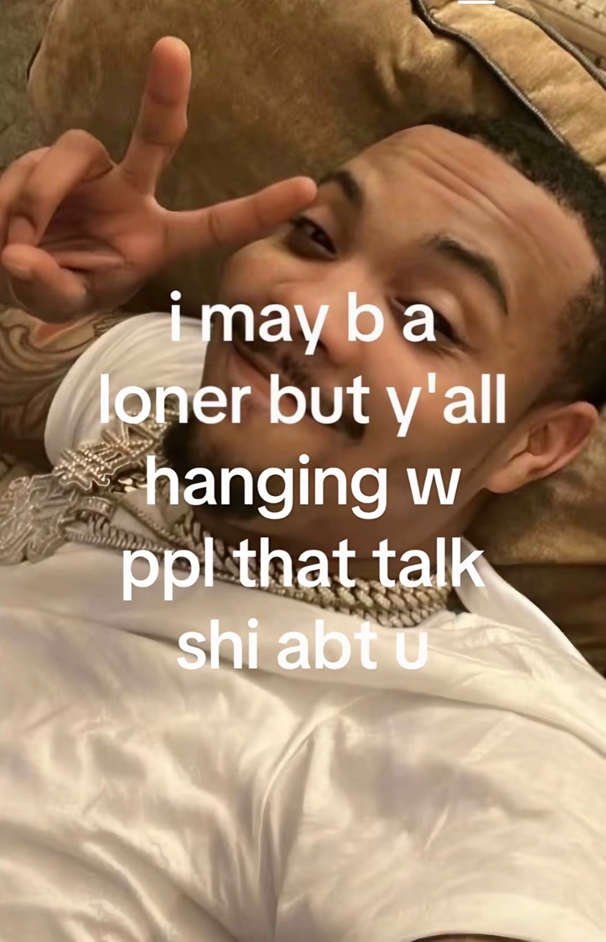 @cyb3rlici0