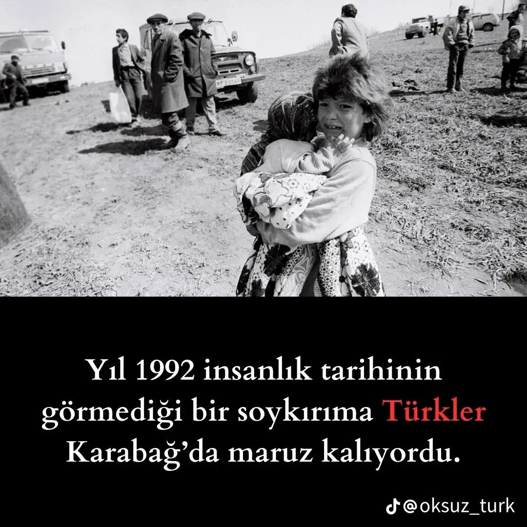 @TarihBurada571
