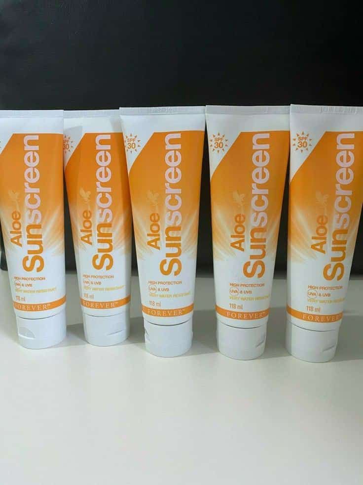 @aloe_healthy living
