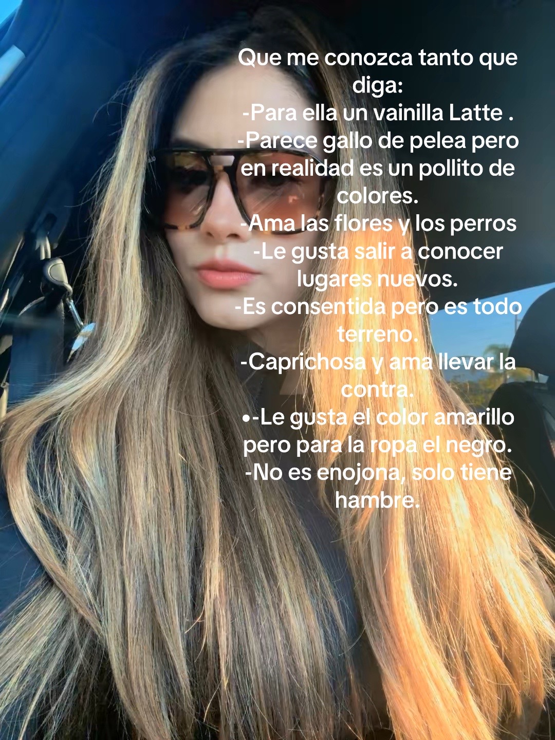 @LizzaSoto03