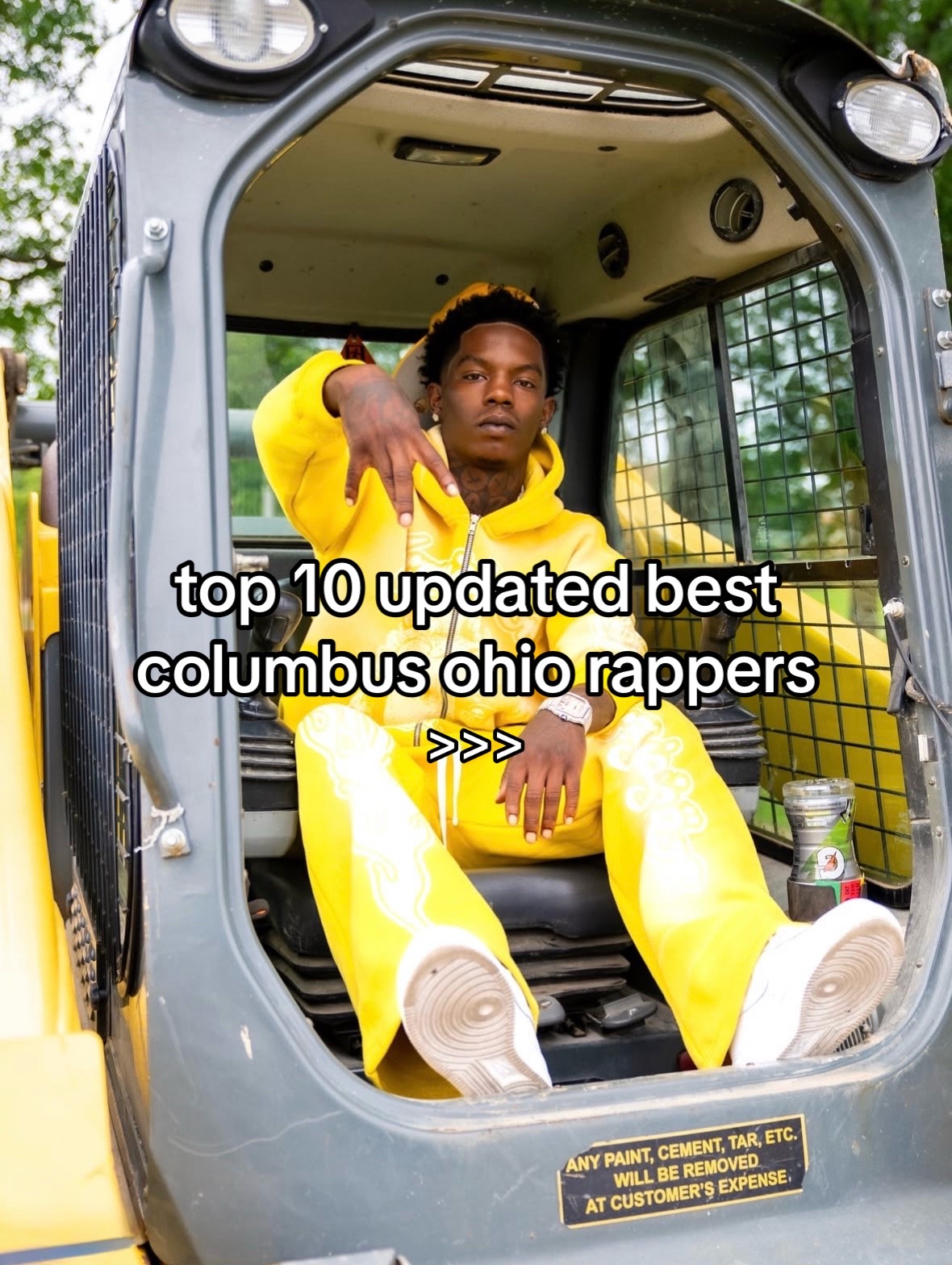 @slimetrapzz