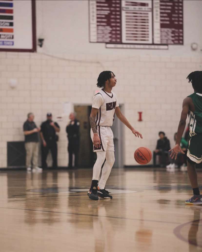 @Lilcb🚶🏽♂️