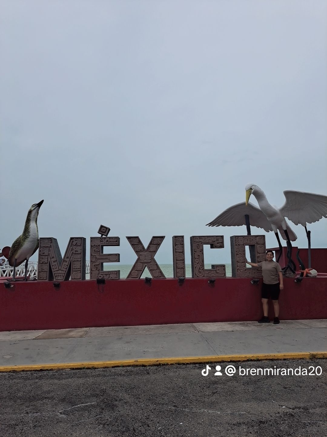 @Bren Miranda