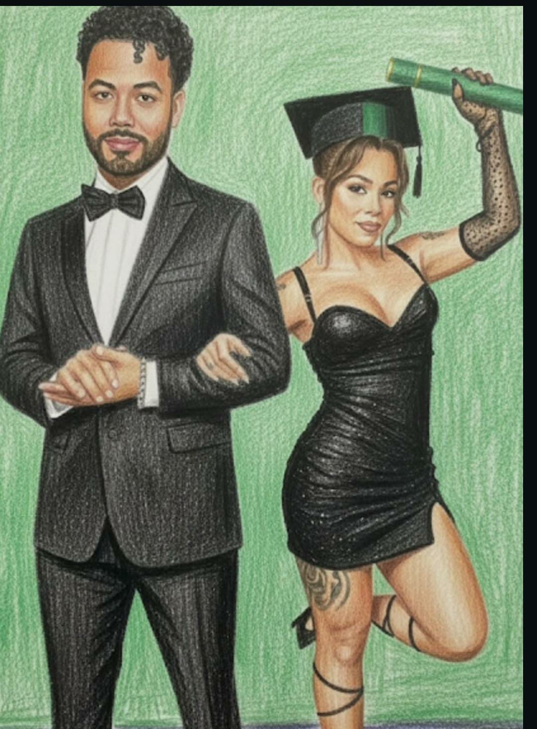 @kamys