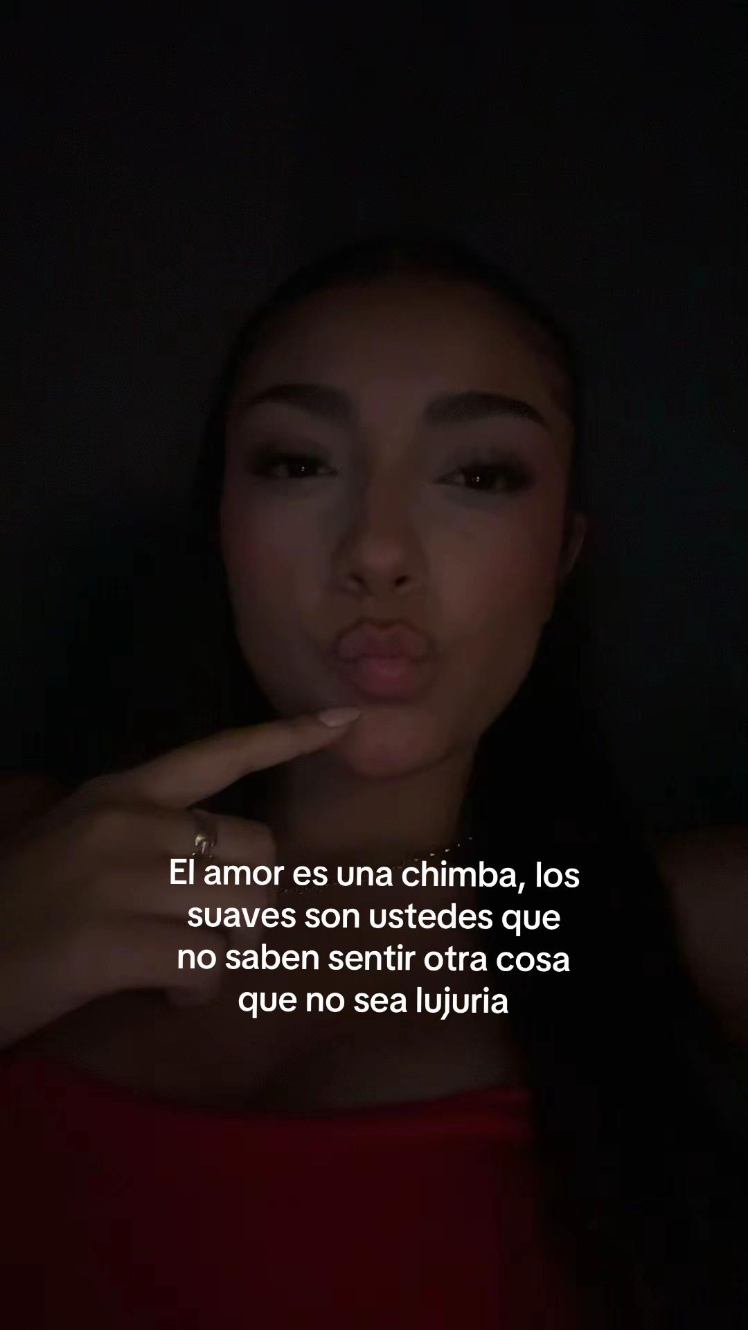@Mariana