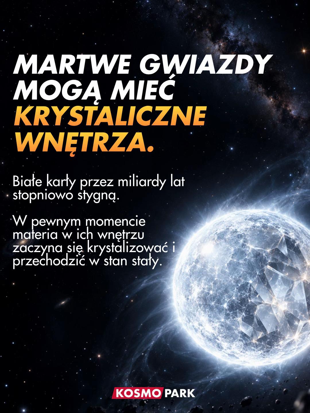 @Kosmopark.pl