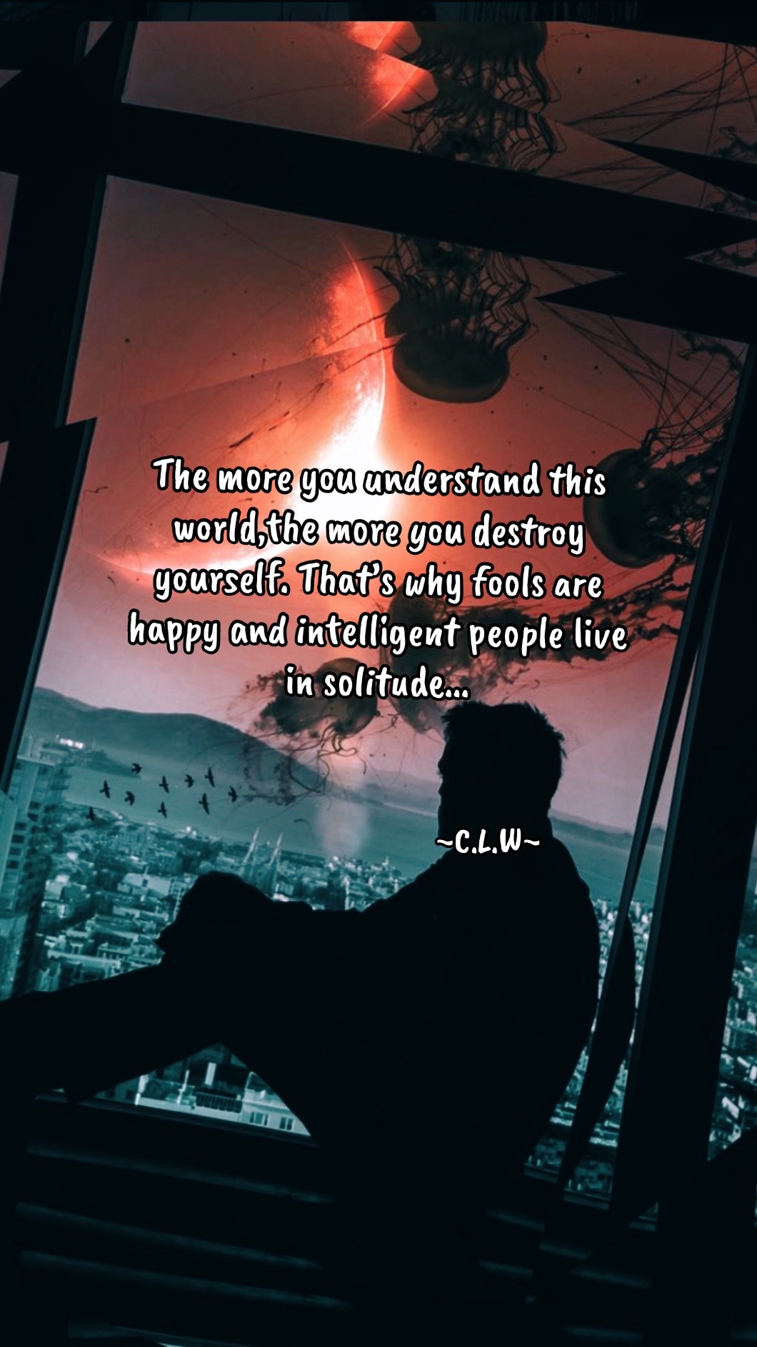 @🪬Conscious_LoneWolf🐺