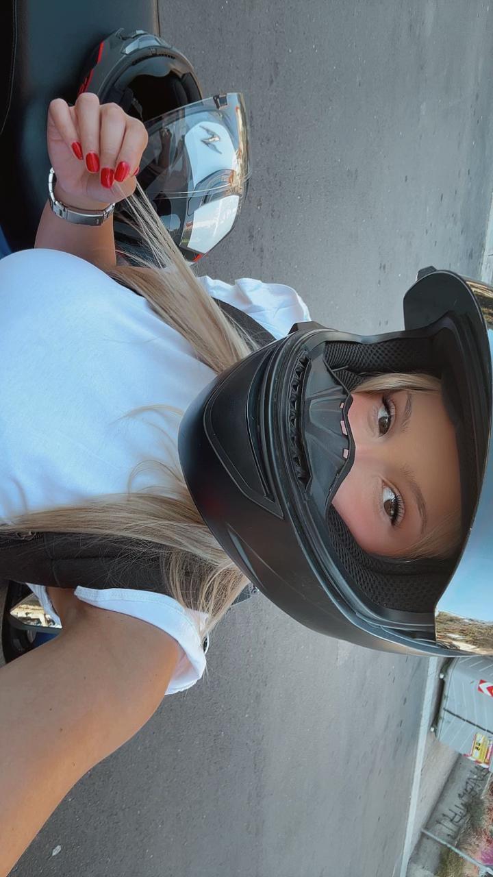 @Анђела Петровић