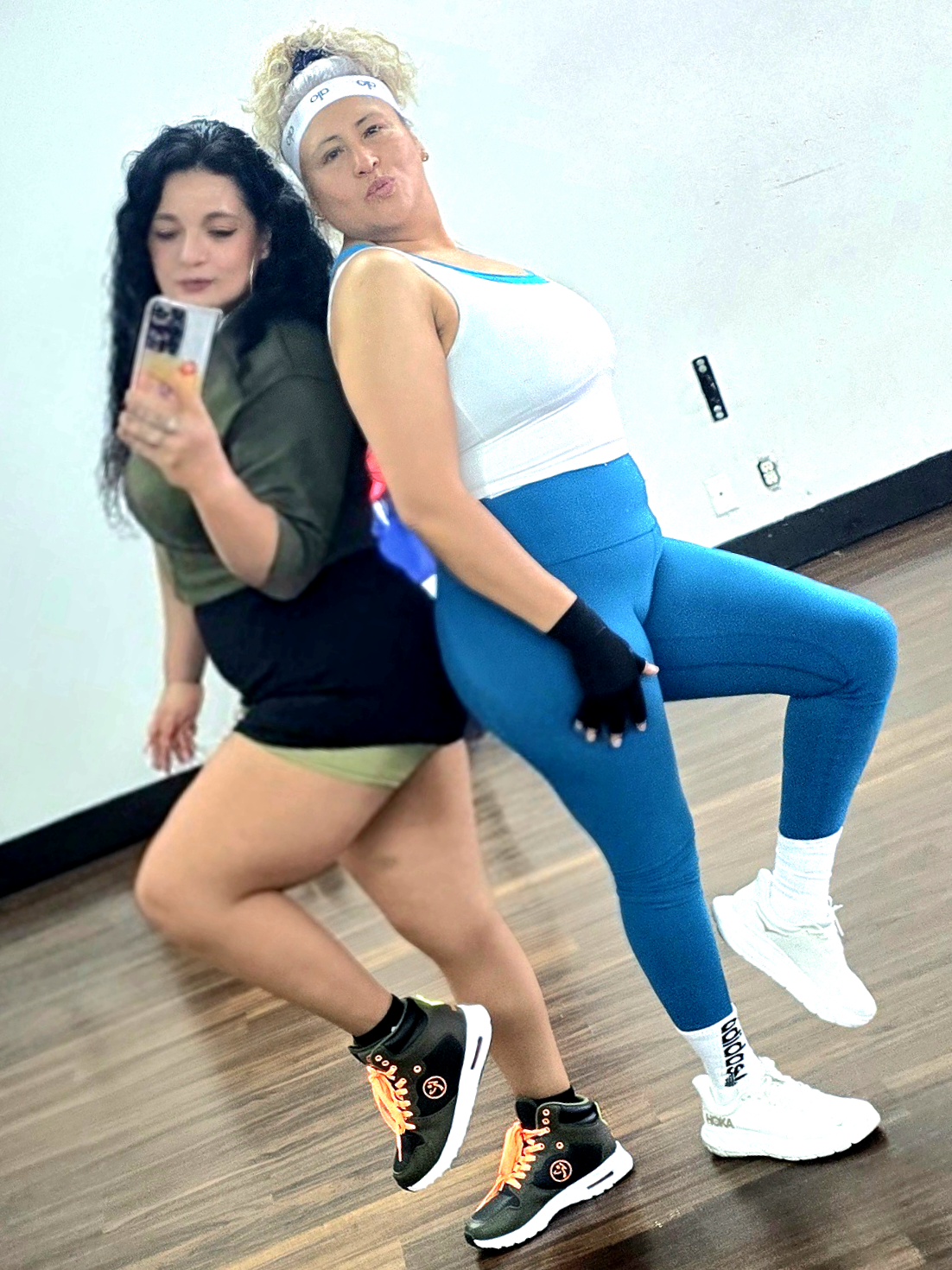 @Lili Espinoza