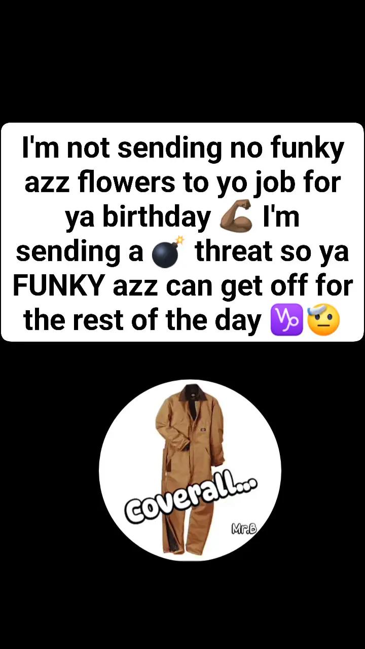 @REAL MUTHA-FUCKA ❌