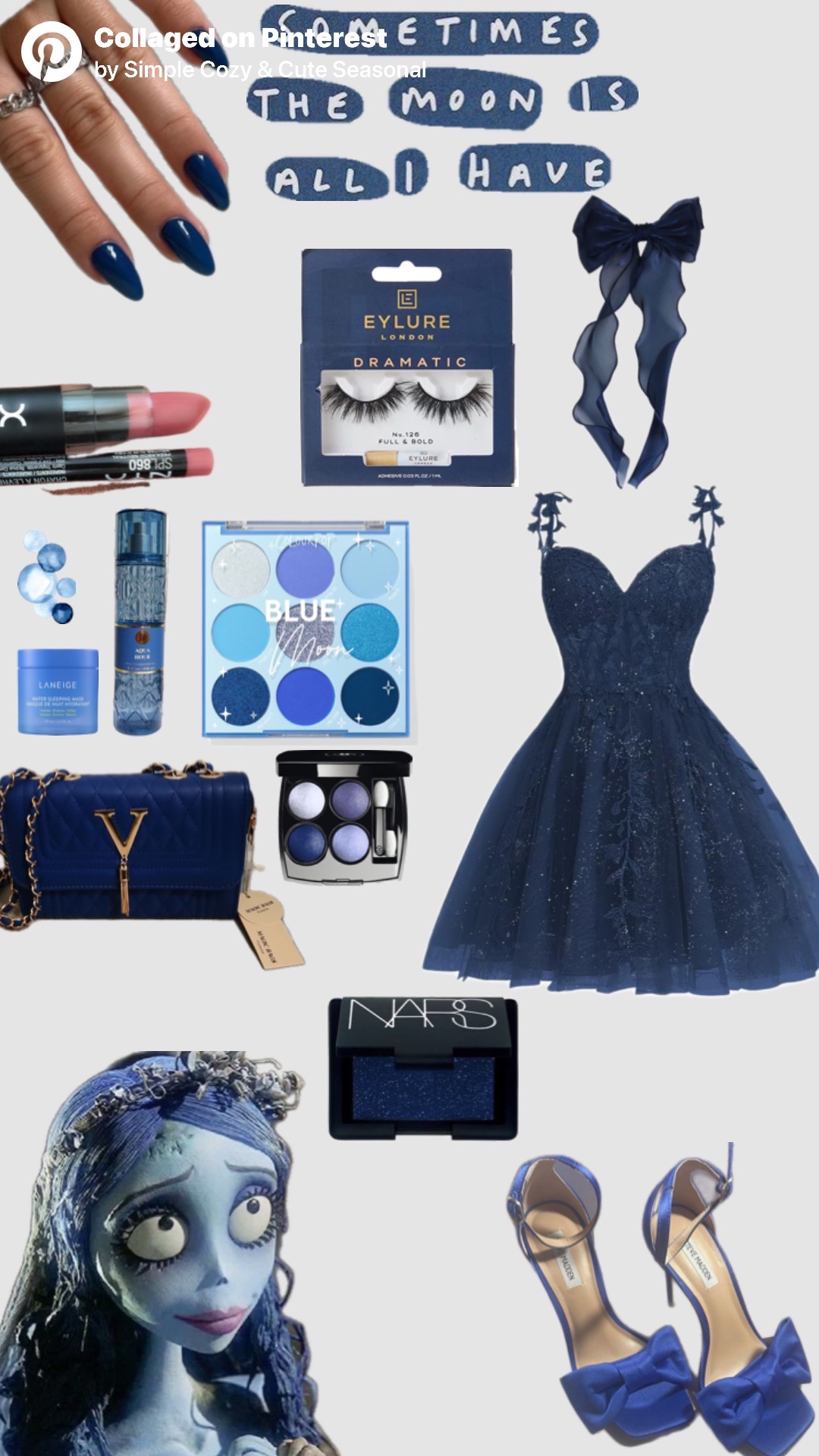 @everythinggirly111