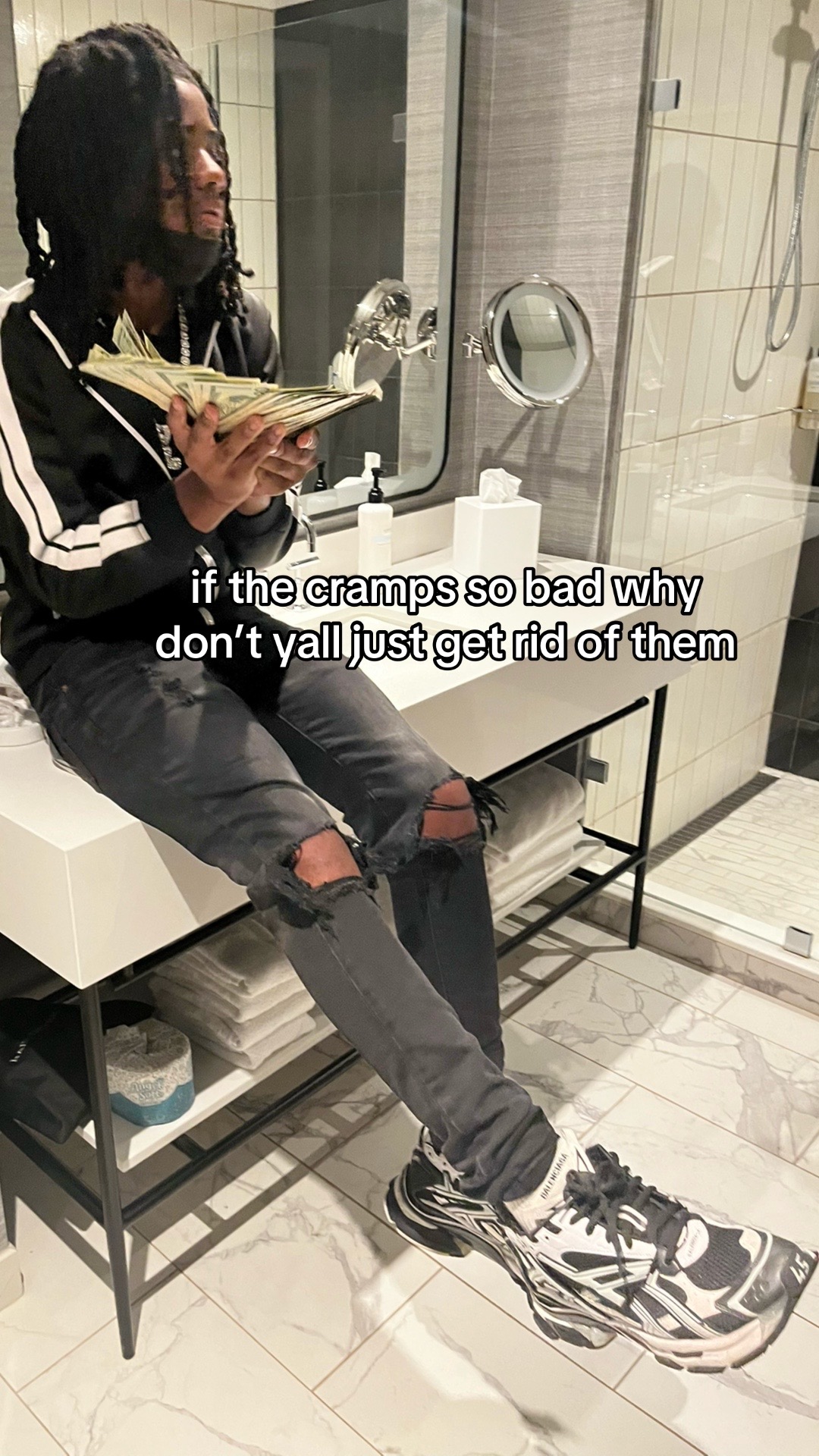 @jah