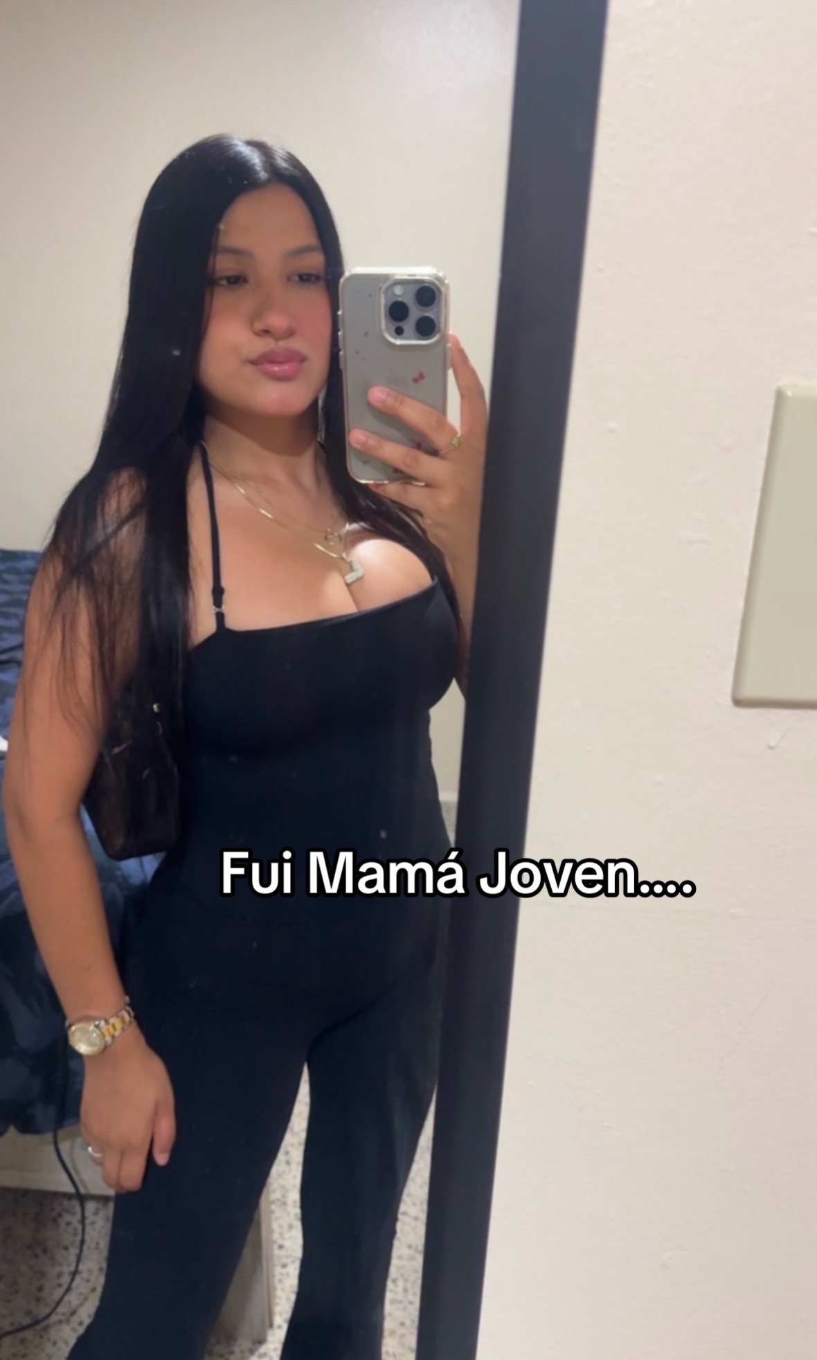 @zvliethhhh__