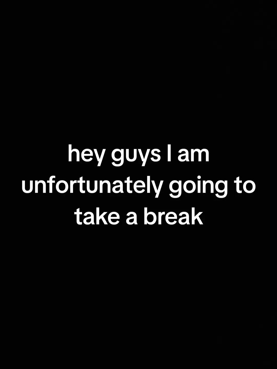 @boca