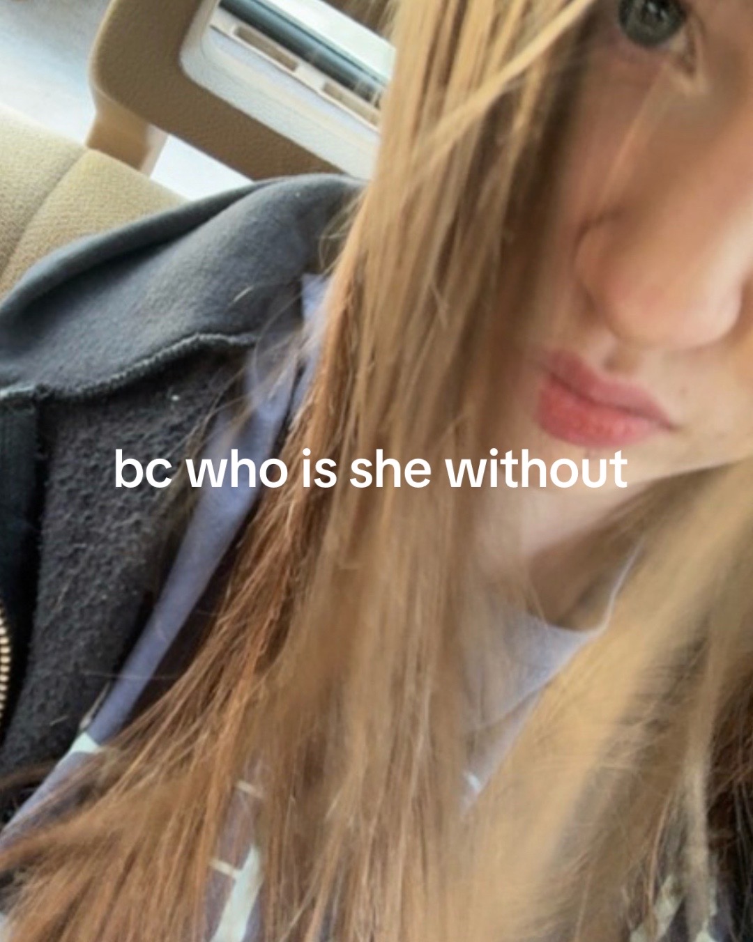@𝓵𝓮𝓪𝓱⁷
