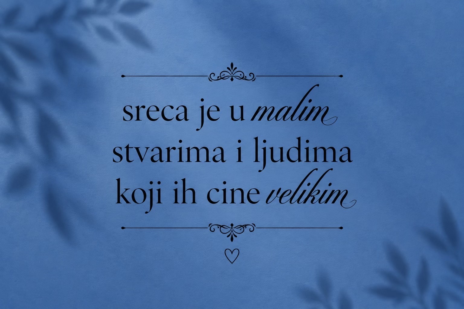 @ЈК✨