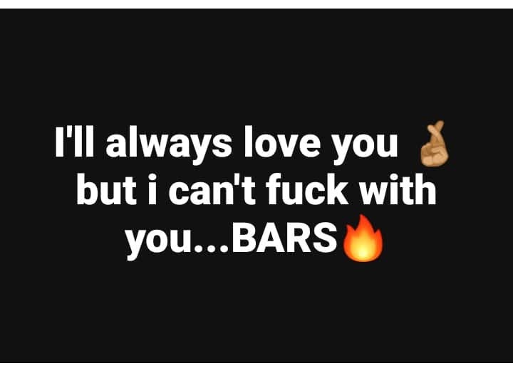 @Ricardo
