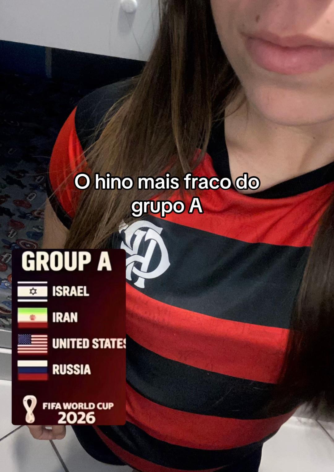 @Us